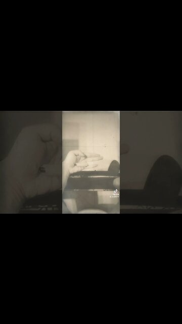 #fat #nick #swipeswipe #trap #cloud #jmek #caras