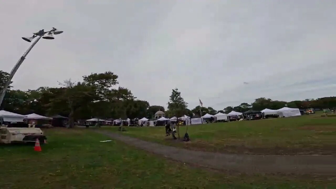 Salem MA 4K Halloween Fall Events and Activities: JustUsBoston.com Road Trip - SALEM COMMON πΆπΌπ²π³ππ»