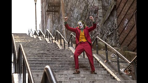 videos joker