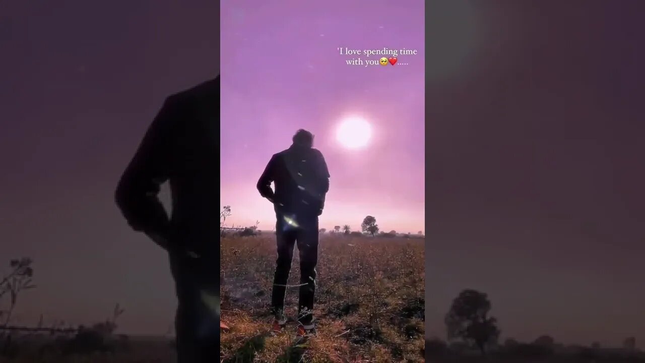 🙎♂️💔 Broken heart💔 status 😣😭 sad status 😞 sad shayari status 🙎♂️ whatsapp status #short #shorts(2)