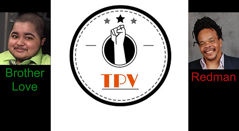 TPV EP 100 – Reality Check Vol. 10