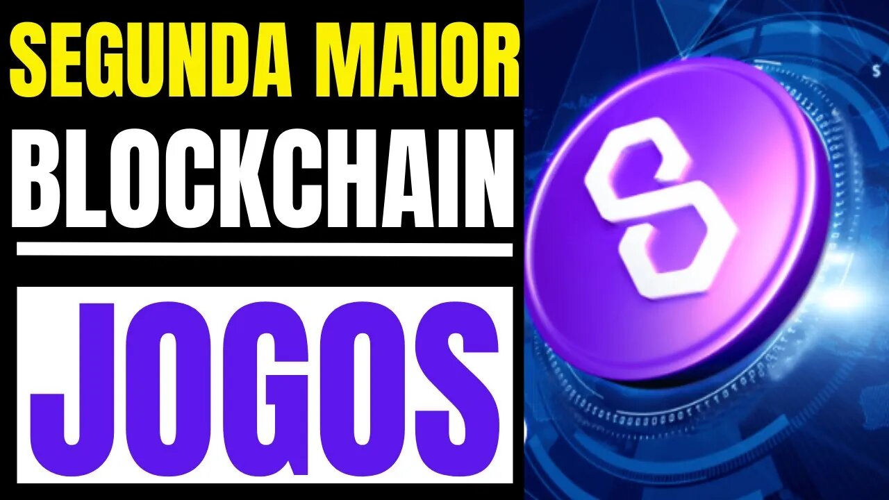 AIDROP GRÁTIS TOKEM BGEM BOOMLAND NA POLYGON MATIC