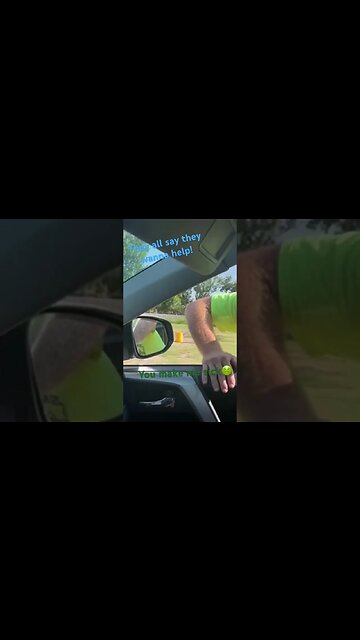 Full video of Danny coming soon. #leaveourkidsalone #kidsneedcatchers