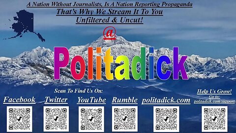 Kowalki vs Eastman” Elections Are Determined By The Ballot Not Bench