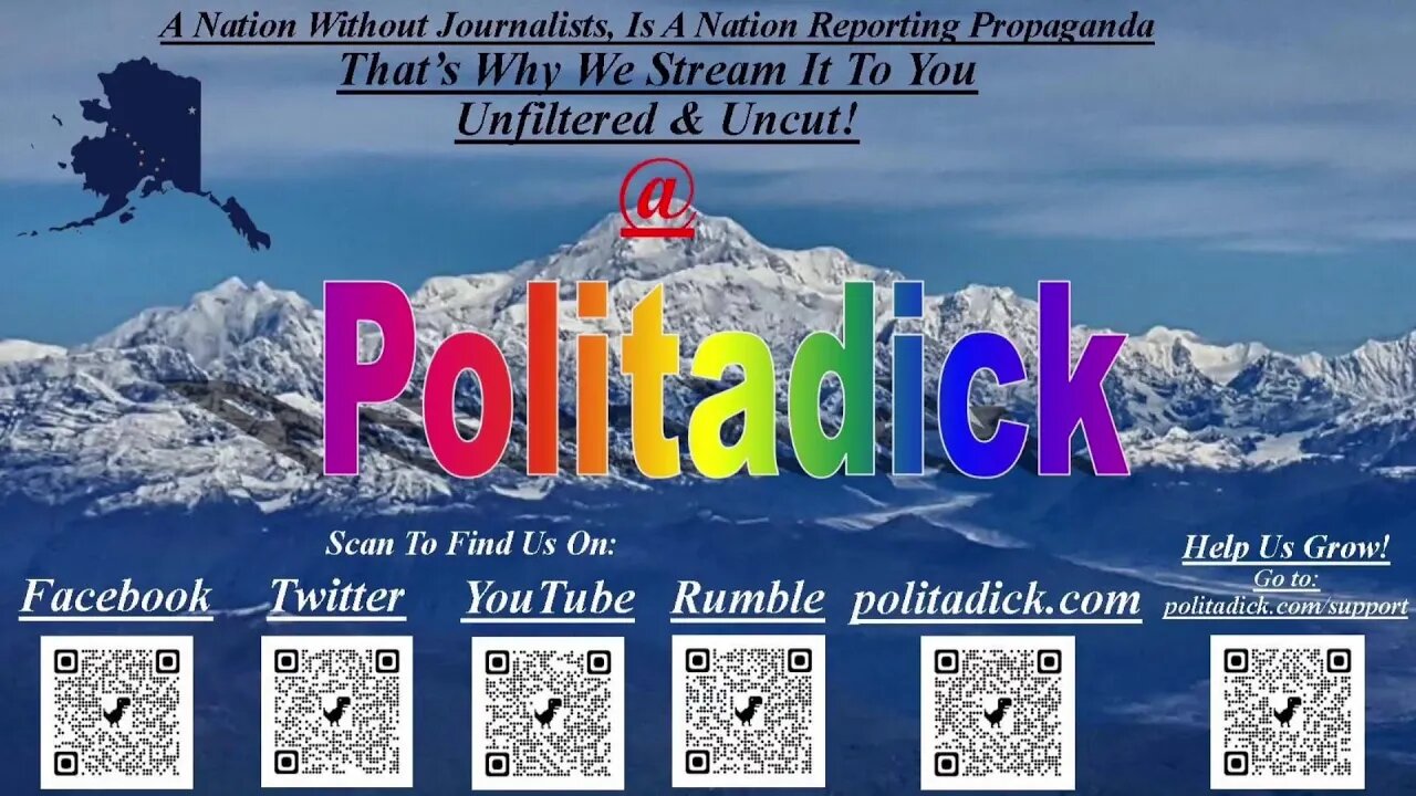 Kowalki vs Eastman” Elections Are Determined By The Ballot Not Bench