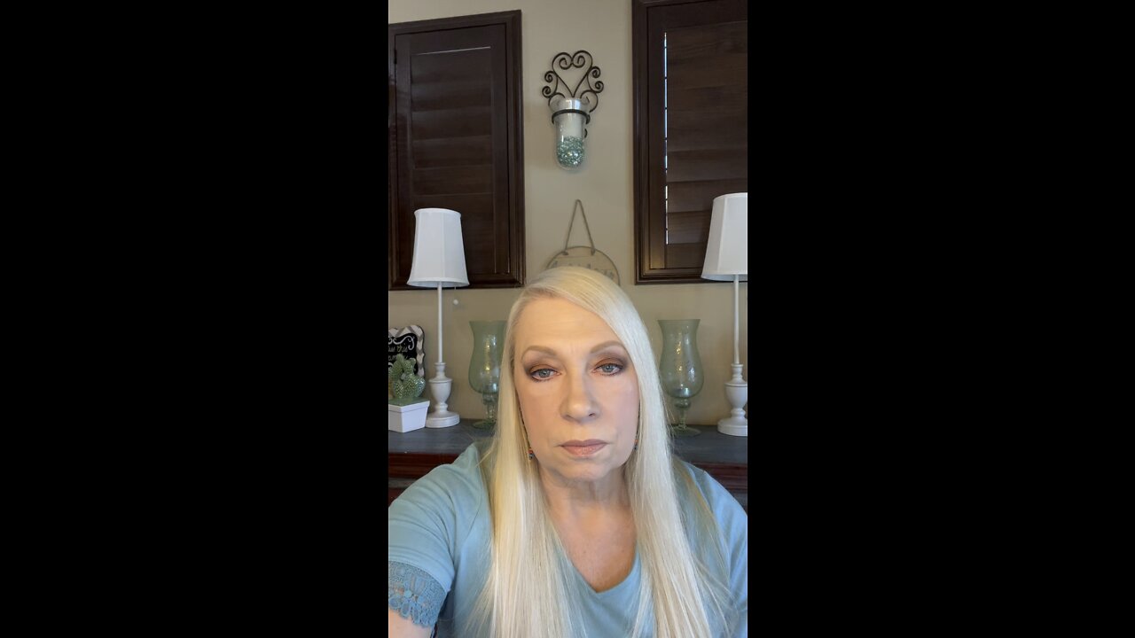 Get to know Cindy Elam