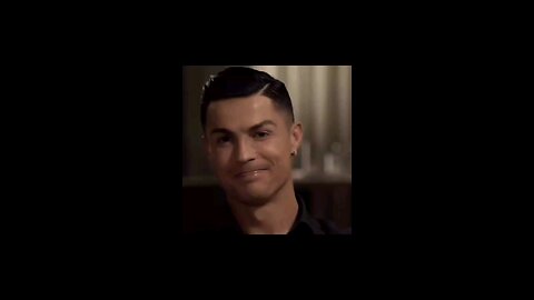 cr7