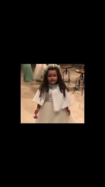 NOSSA QUE SHOW TIKTOK #daminha #casamento #festas #tiktok #kwai #viral #meme #dancinha #fyp #shorts