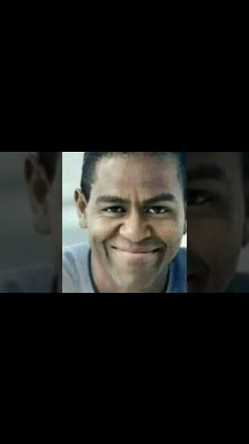 The THUG that Banned a Sitting US President from Twitter (Files part 4) #shorts @TRUMPMAFIA