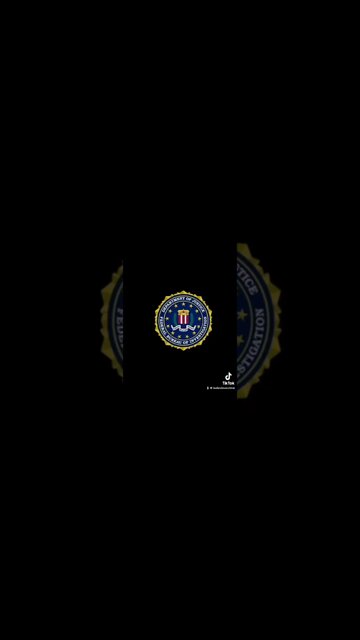 First Woman to Make the FBI’s Most Wanted List