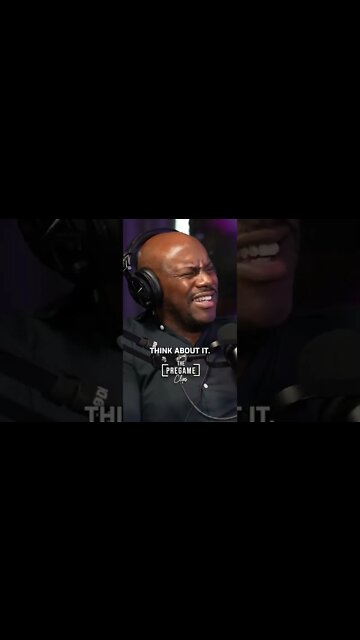 You are EITHER Feminine OR NOT