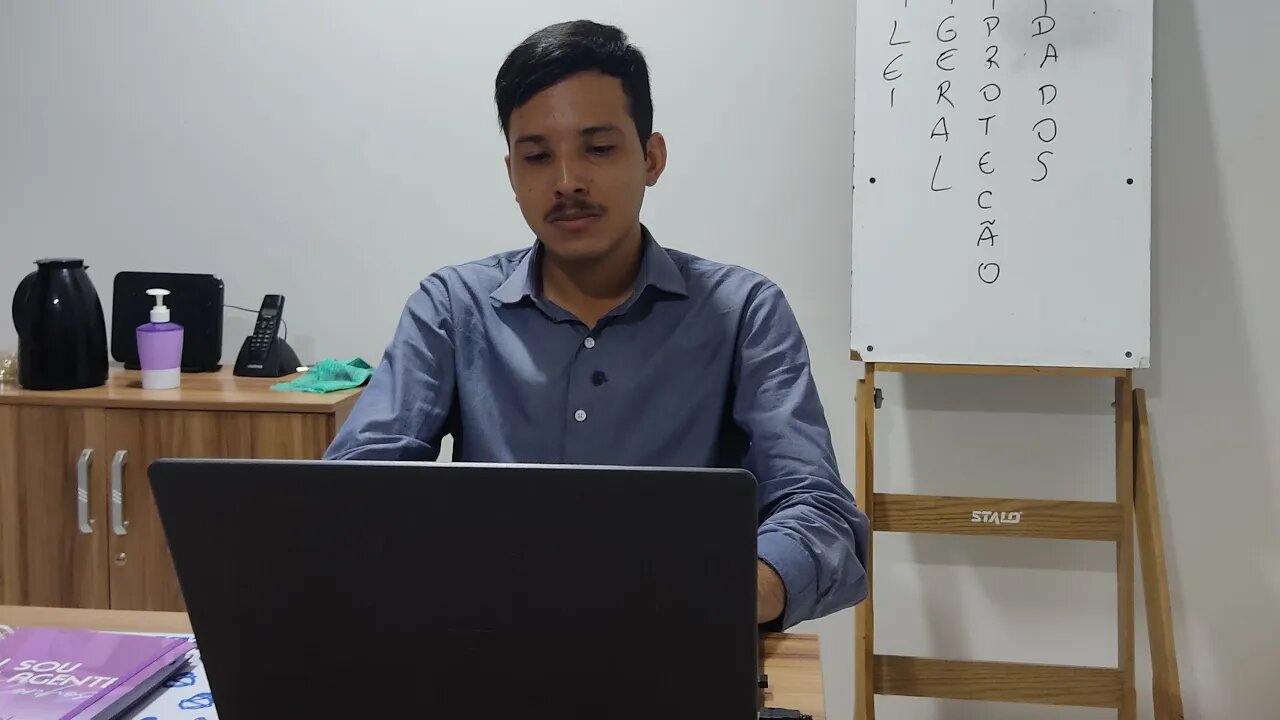 Cadê As Lives De Critical Ops? Felipe Responde Ao Vivo