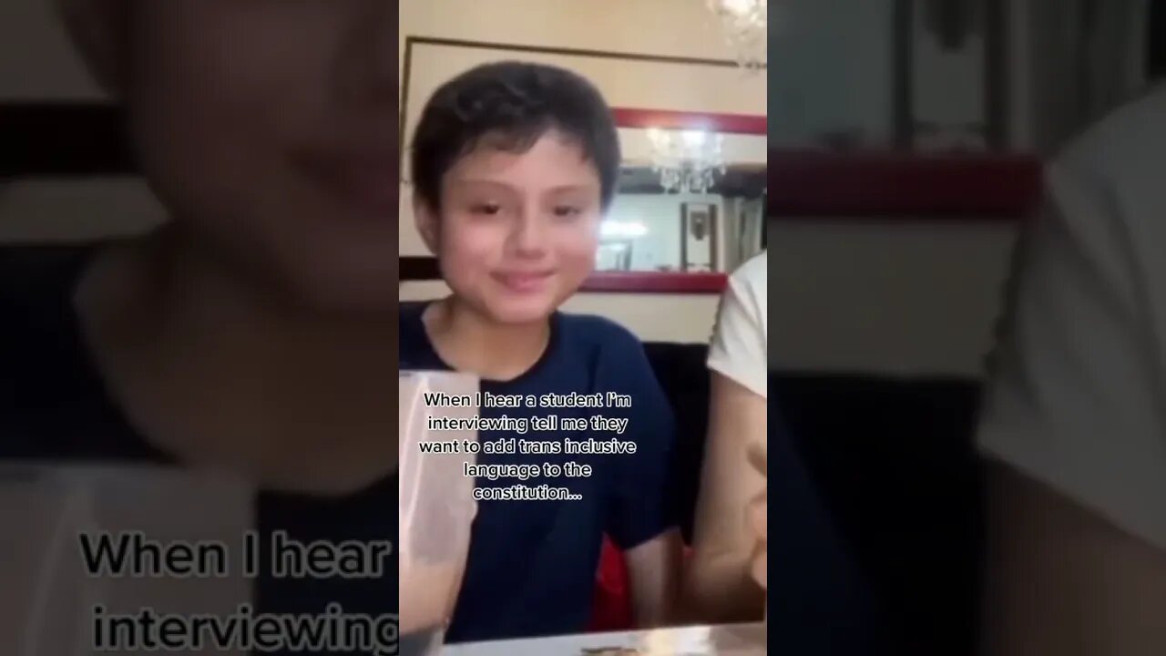 Makes me wanna puke for real