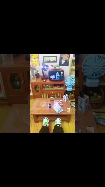 Most Amazing and trending video||relaxing your mind||trendig videos|| #shorts #trending #viral #live