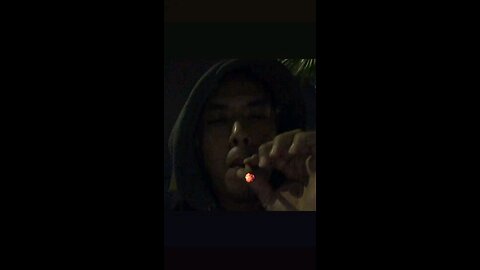 Orange Cream HUSHIES Pre-roll review