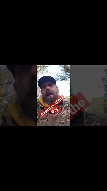 Hot? Cold? In Between? #temp #sleep #hot #Cold #question #questionoftheday