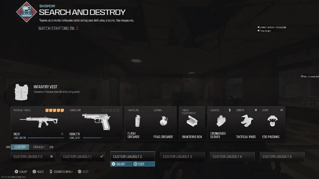 Call of Duty_20231015221236