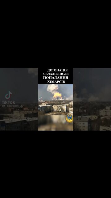 Ukraine 🇺🇦😞😞🫢🫢🫢