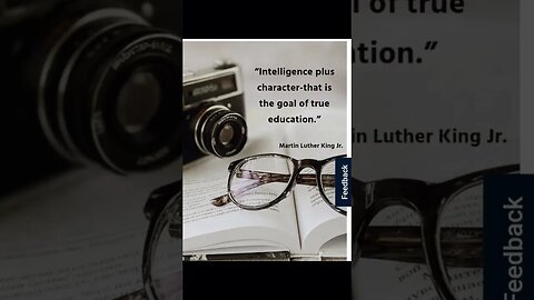 motivational quotes #iubire #kfueit #usa #english