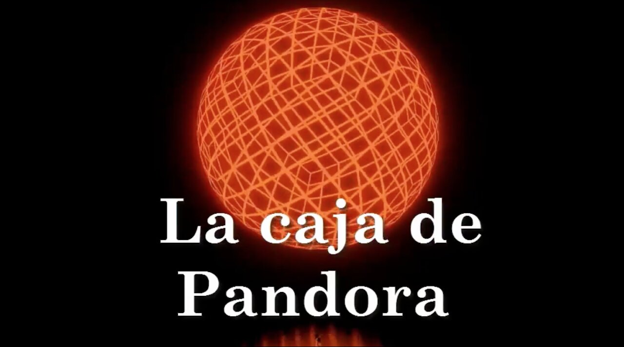 LOS ILLUMINATI REPTOIDES ATACAN DE NUEVO EN ASTURIAS CON JAIME DE CAJA DE PANDORA