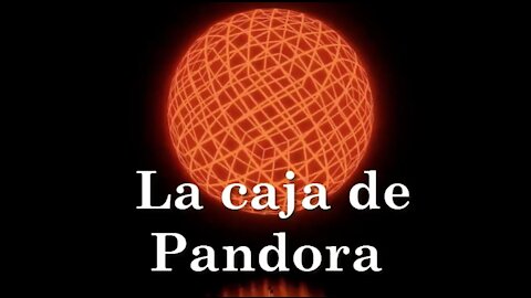 LOS ILLUMINATI REPTOIDES ATACAN DE NUEVO EN ASTURIAS CON JAIME DE CAJA DE PANDORA