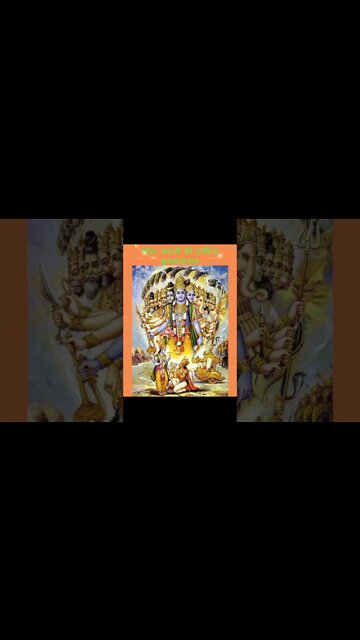 गीता जयंती की हार्दिक शुभकामनाएं