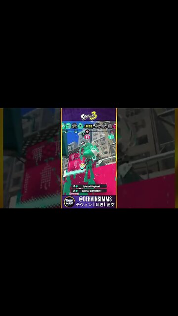 FINAL MINUTE CLOSE CALLS!