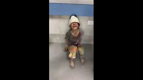 Israel does this