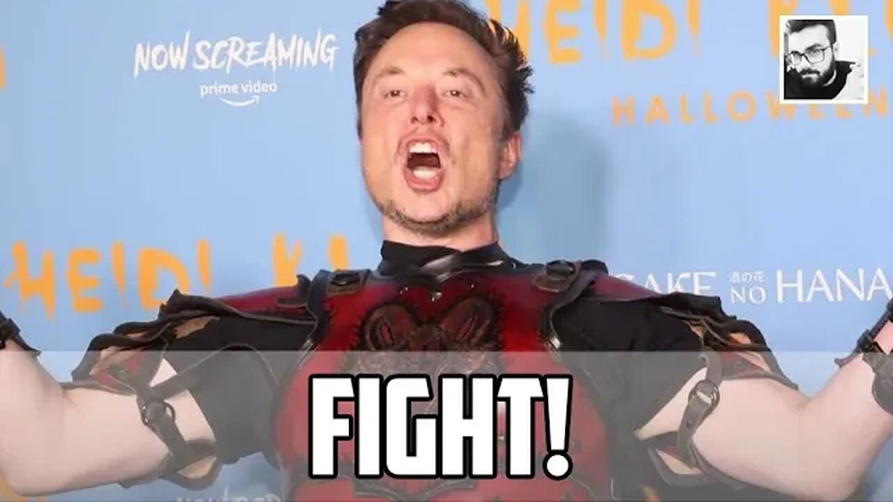 A VERDADEIRA LUTA DAS BIG TECHS