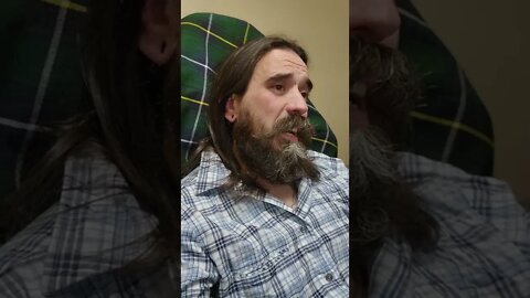 Millicent Update: Taken