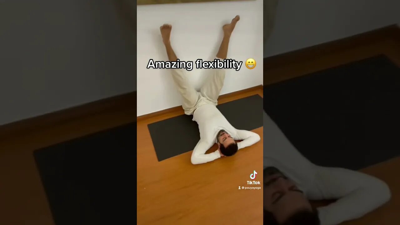 Wall + Gravity = ???