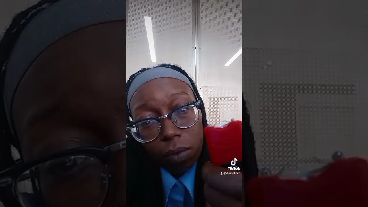 How I protect my energy😂👑😇💗🌻