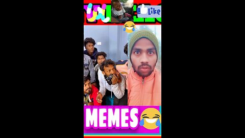 अरे ऐ क्या लगा दिया 😂😂 #funny #realfools #vikramcomedyvideo #vikramfunnyvideo #news #funny