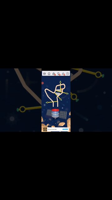 Pull the Pin - Level 125