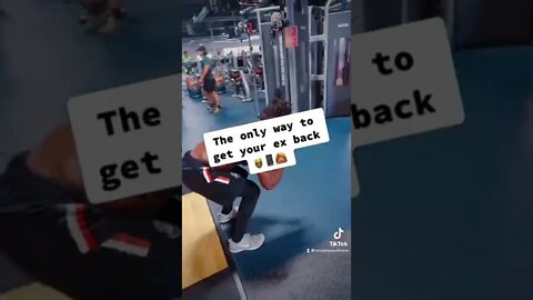 Listen up young kings 👑