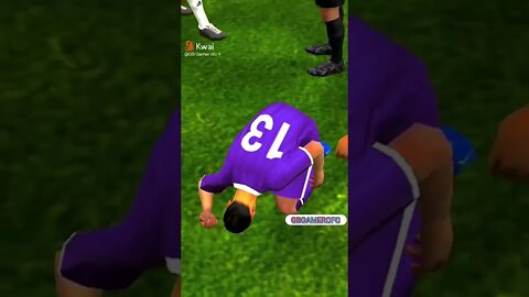 Efootball 2023