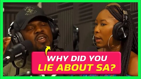 Modern Women Against Men Recording SA