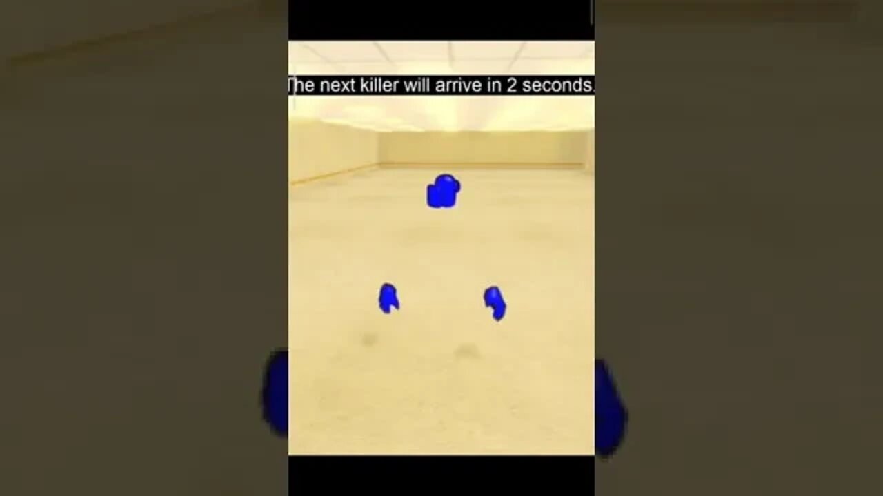 ‎@NEWxXx Games TOTOY GAMES #roblox