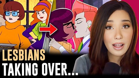 VELMA Season 2 Is COMING! - Can it Be WORSE Than Season 1-