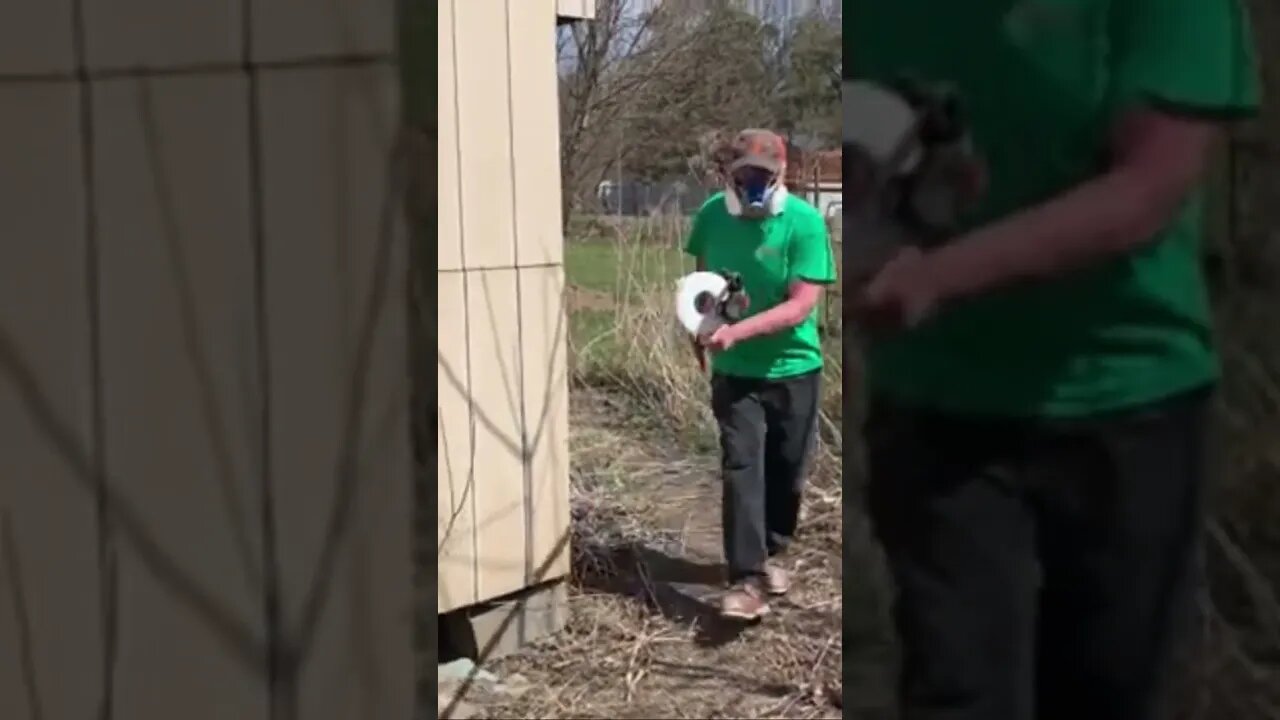 Butt wipe for a Friend #bubba #funny #toiletpapercrisis