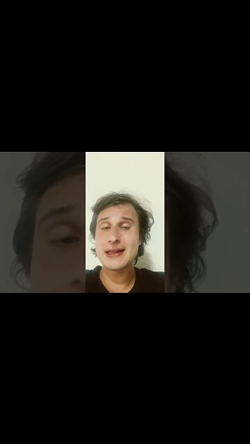 O preço das obras de arte destruídas pelos golpistas