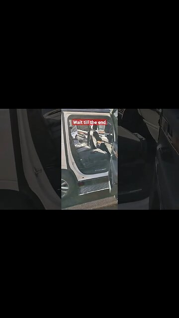 Yo I'm so done with people🤷.😳👀🤣😂 #fypシ #shortshorts #new