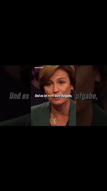 DOPPELKLICK❤️, WENN DU ZUSTIMMST #shorts #erfolg #erfolgreich #geld #geldverdienen #unternehmer