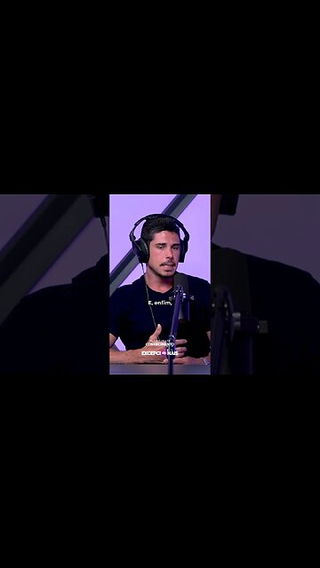 Essa é a minha melhor dica para você | Ricardo Corrêa