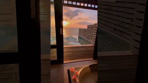 Bathtub With A View tiktok amorea