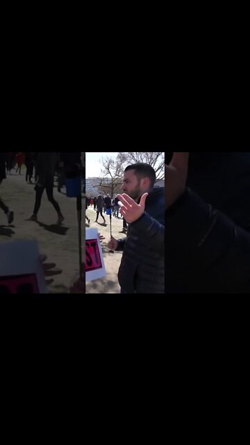 Red pill moment 😂