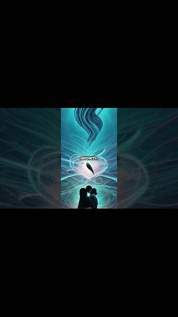 Spirituality and Community #shorts #philosophy