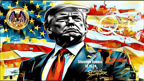 Patriot Underground Episode 379 (related info and links in description)