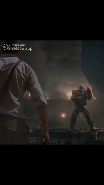 The Ultimate Donald Trump Indiana Jones Meme!