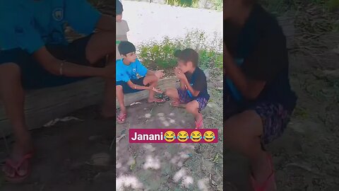 new short video #funny #video #funny 2 #video